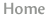Home White