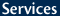 Services White