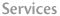 Services White